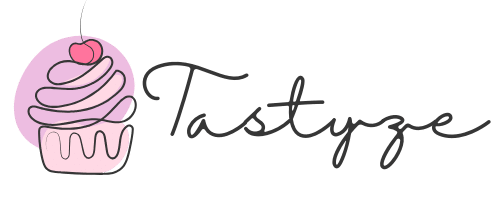 Tastyze