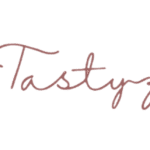 Tastyze logo