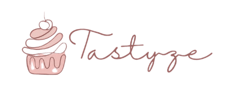 Tastyze