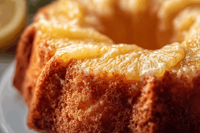 Caramelized Coconut Banana Bread Waffle French Toast