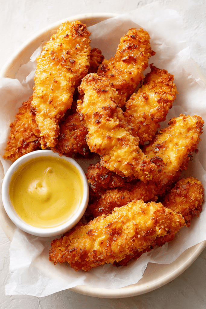 Chicken Tenders