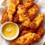 Chicken Tenders
