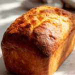Cheddar Quick Bread