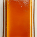 *Caramel Milk Pudding*