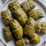 Pat Shak-er Paturi (Jute Leaf Paturi)