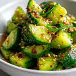 Instant Mango Pickle