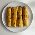 Corn Ribs